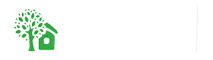 全民彩票官网有限公司